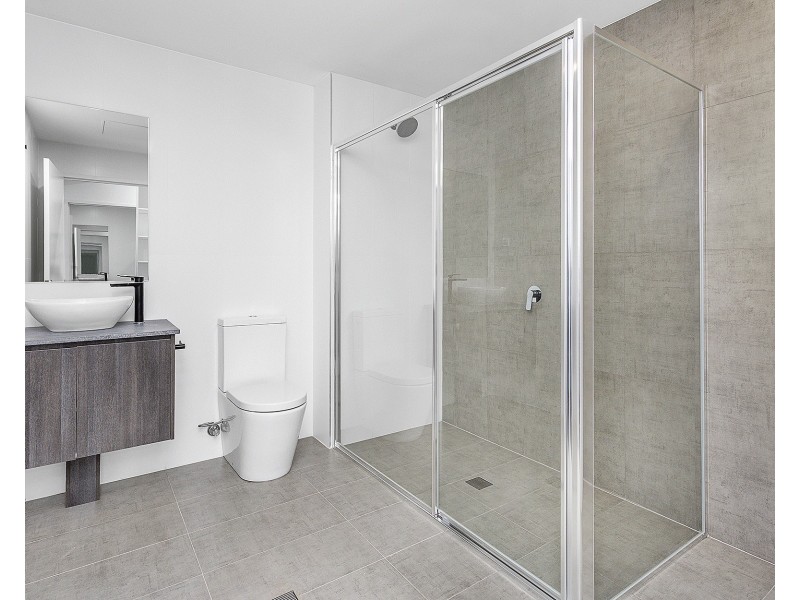 17/128 Belinda Street, Gerringong NSW 2534