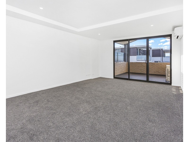 17/128 Belinda Street, Gerringong NSW 2534