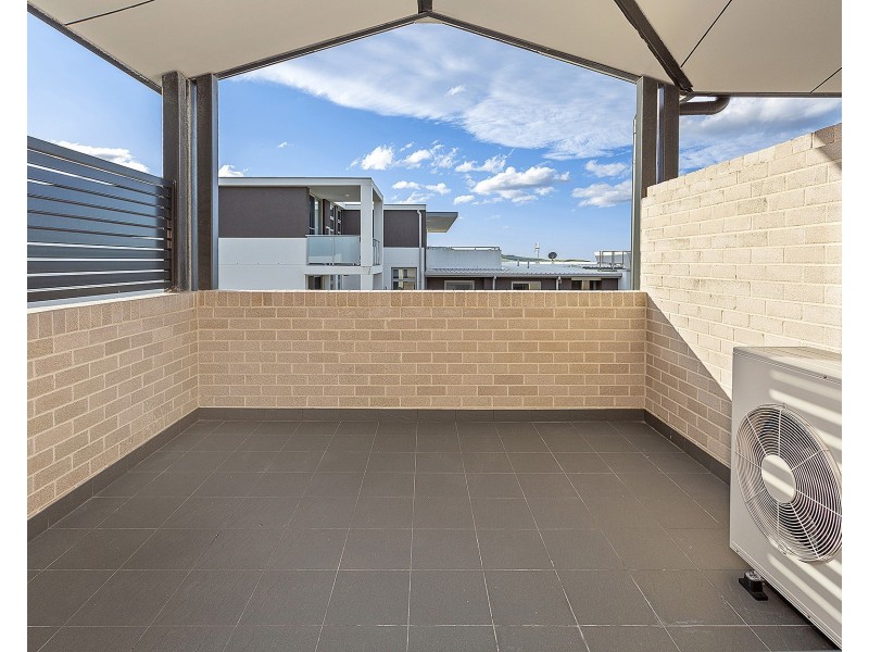 17/128 Belinda Street, Gerringong NSW 2534