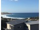 9/128 Belinda Street, Gerringong NSW 2534