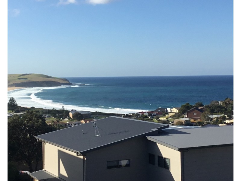 9/128 Belinda Street, Gerringong NSW 2534