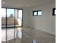 9/128 Belinda Street, Gerringong NSW 2534