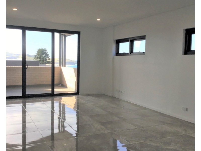 9/128 Belinda Street, Gerringong NSW 2534
