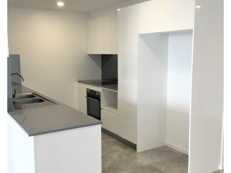 9/128 Belinda Street, Gerringong NSW 2534