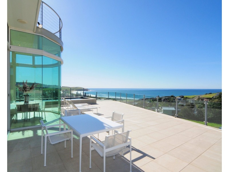 104 Fern Street, Gerringong NSW 2534