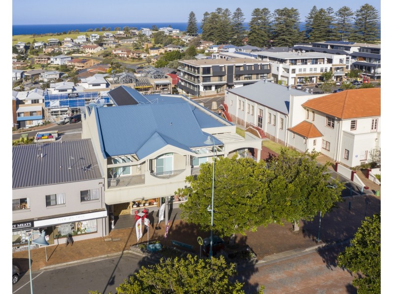 104 Fern Street, Gerringong NSW 2534