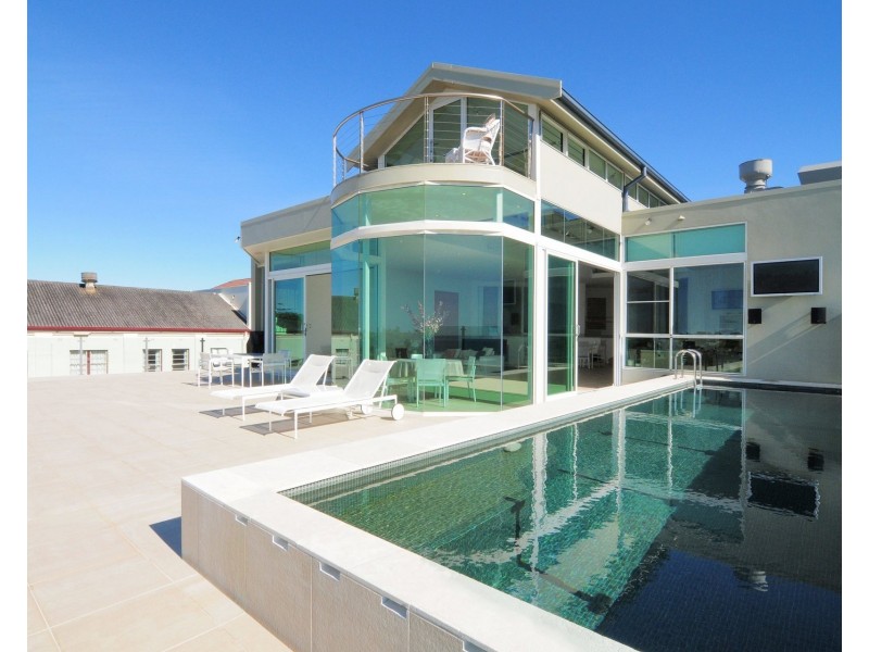 104 Fern Street, Gerringong NSW 2534