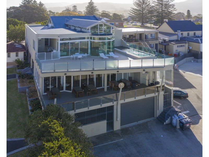 104 Fern Street, Gerringong NSW 2534