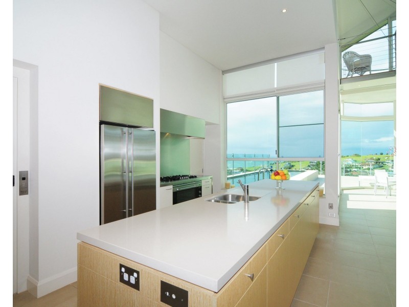 104 Fern Street, Gerringong NSW 2534