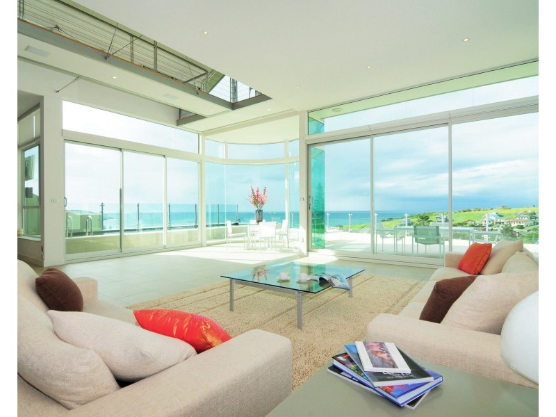 104 Fern Street, Gerringong NSW 2534