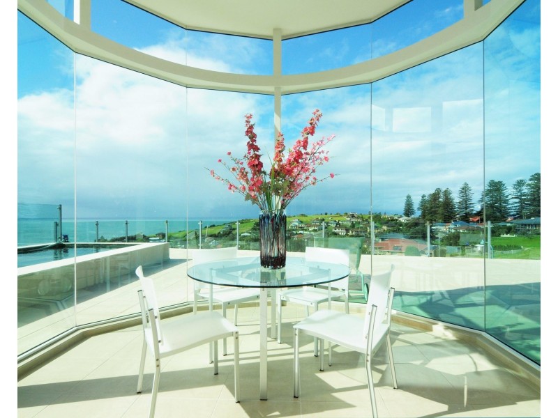 104 Fern Street, Gerringong NSW 2534