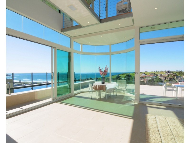 104 Fern Street, Gerringong NSW 2534