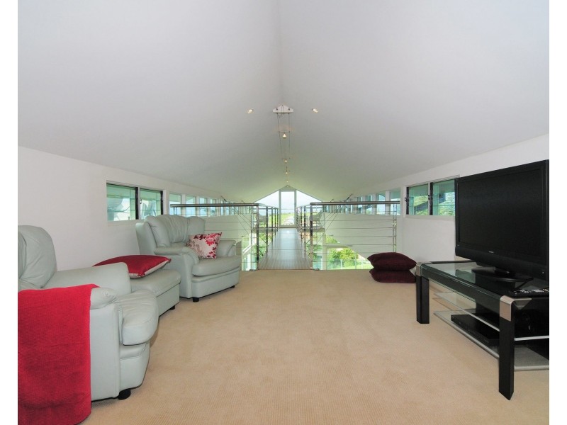 104 Fern Street, Gerringong NSW 2534