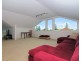 104 Fern Street, Gerringong NSW 2534