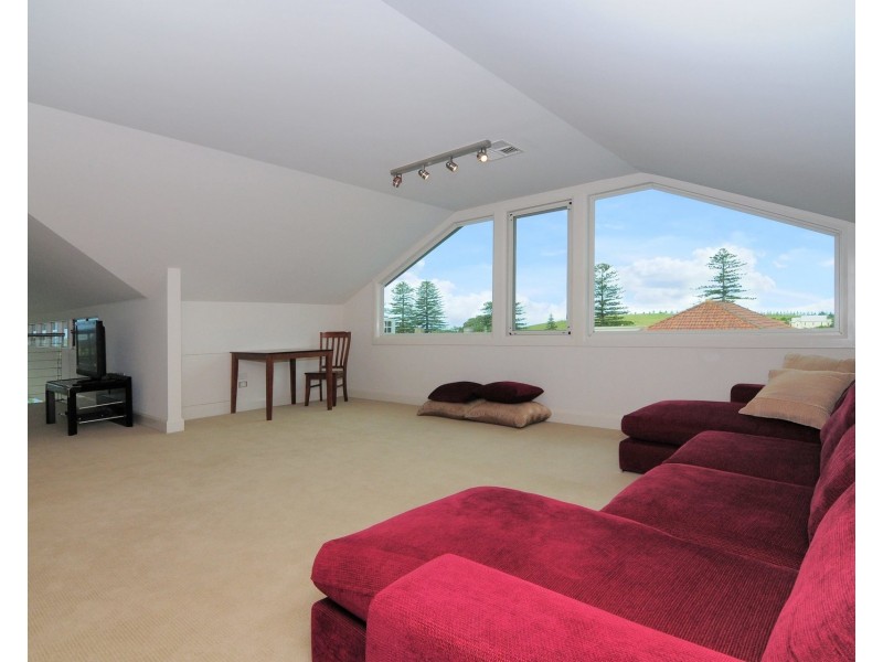 104 Fern Street, Gerringong NSW 2534