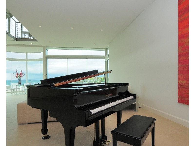 104 Fern Street, Gerringong NSW 2534