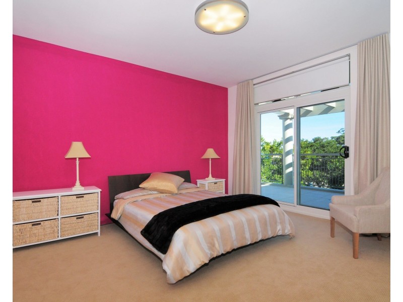 104 Fern Street, Gerringong NSW 2534