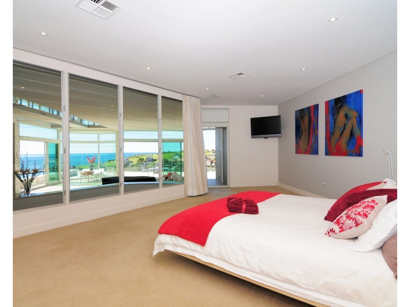 104 Fern Street, Gerringong NSW 2534