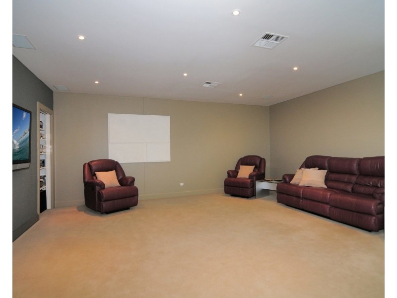 104 Fern Street, Gerringong NSW 2534