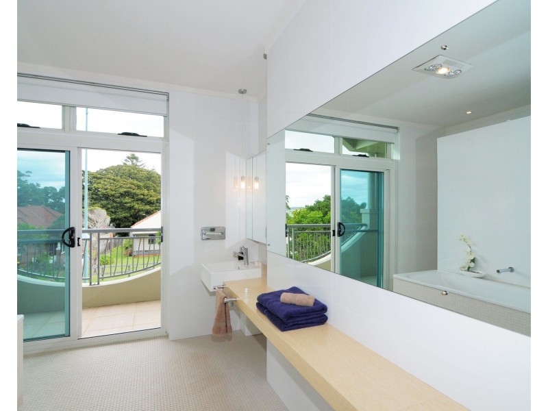 104 Fern Street, Gerringong NSW 2534