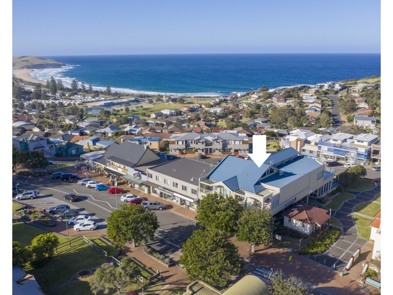 104 Fern Street, Gerringong NSW 2534