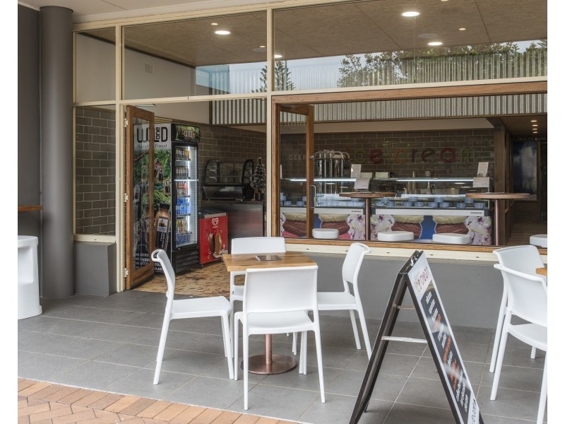 104 Fern Street, Gerringong NSW 2534