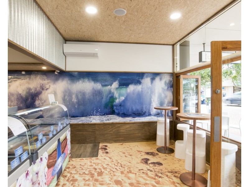 104 Fern Street, Gerringong NSW 2534