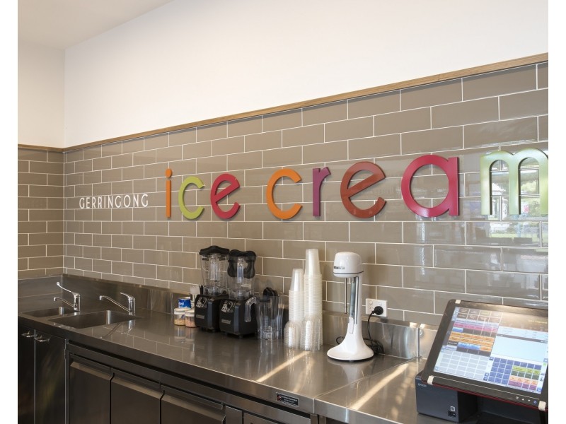 104 Fern Street, Gerringong NSW 2534