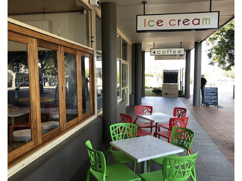 104 Fern Street, Gerringong NSW 2534