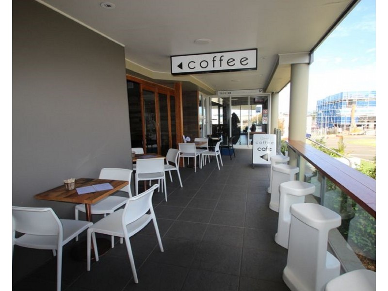 104 Fern Street, Gerringong NSW 2534