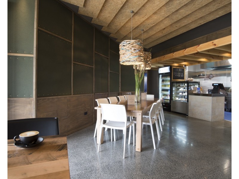 104 Fern Street, Gerringong NSW 2534