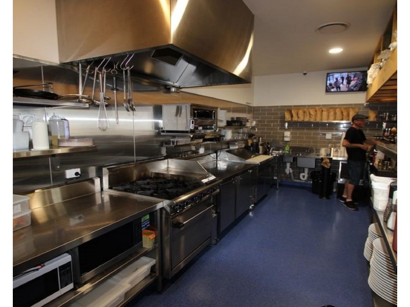 104 Fern Street, Gerringong NSW 2534