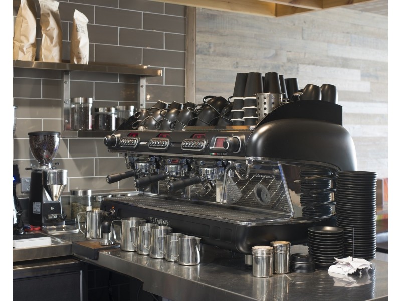 104 Fern Street, Gerringong NSW 2534