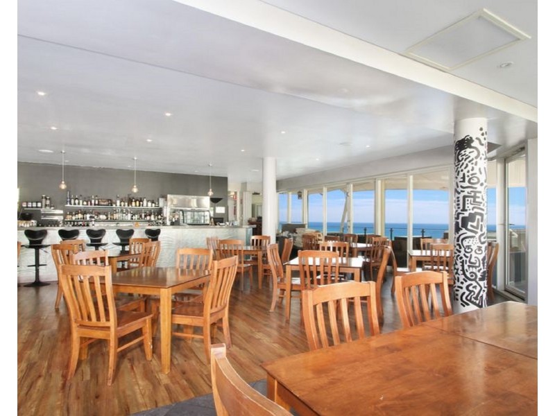 104 Fern Street, Gerringong NSW 2534