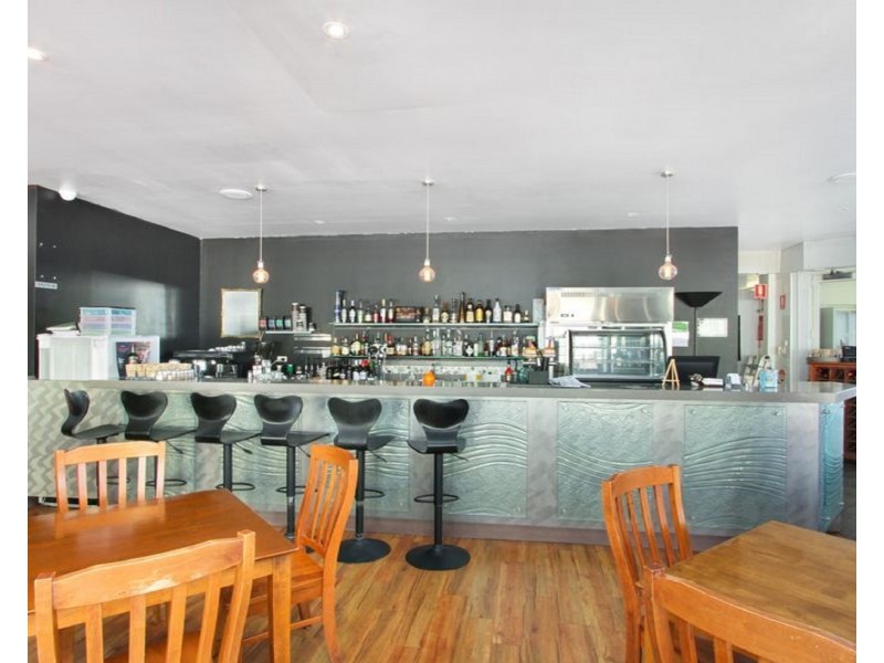 104 Fern Street, Gerringong NSW 2534