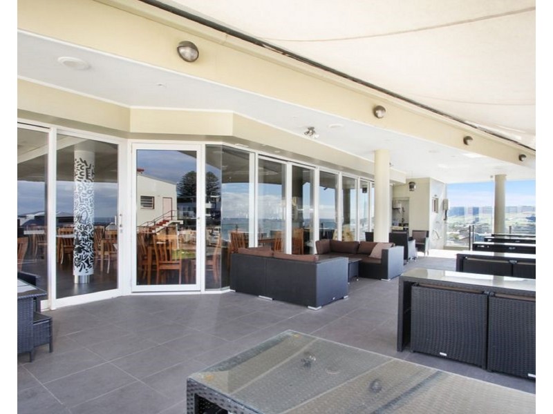 104 Fern Street, Gerringong NSW 2534