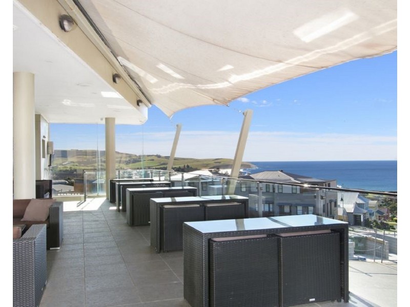 104 Fern Street, Gerringong NSW 2534