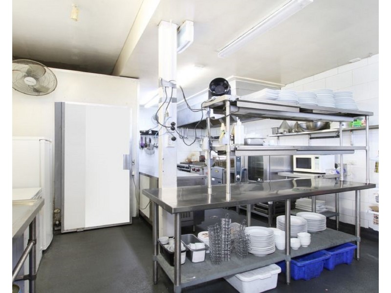 104 Fern Street, Gerringong NSW 2534