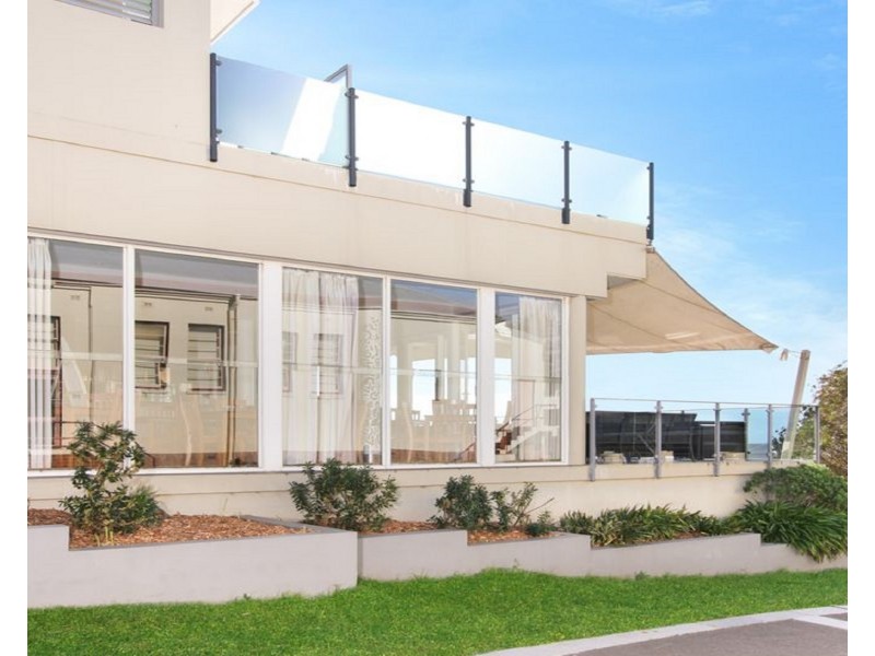 104 Fern Street, Gerringong NSW 2534