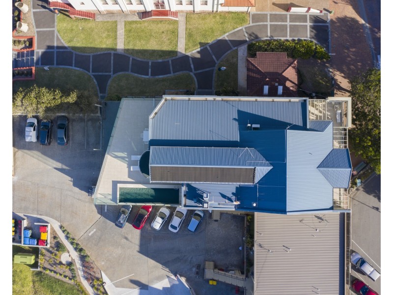 104 Fern Street, Gerringong NSW 2534