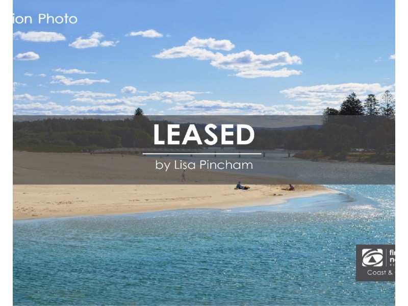 FLAT/97 Headland Drive, Gerroa NSW 2534