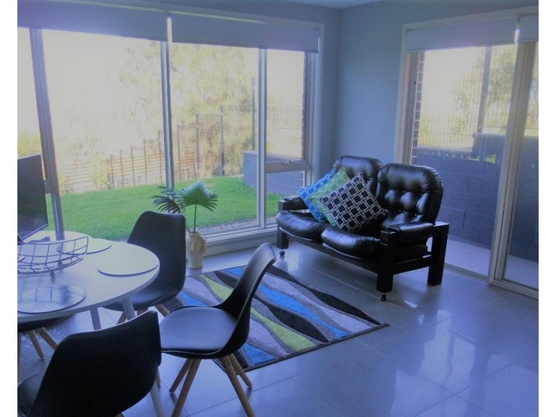 FLAT/97 Headland Drive, Gerroa NSW 2534