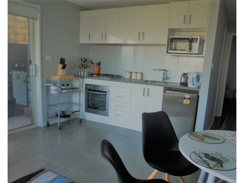 FLAT/97 Headland Drive, Gerroa NSW 2534