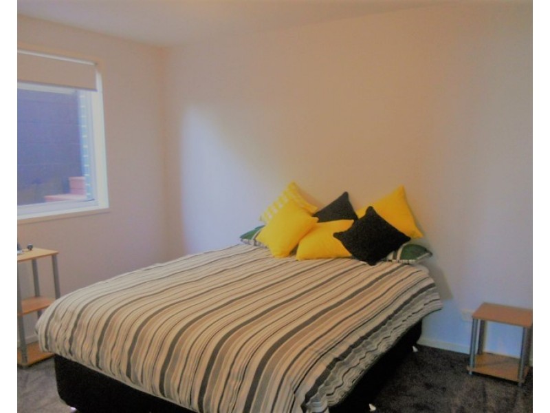 FLAT/97 Headland Drive, Gerroa NSW 2534