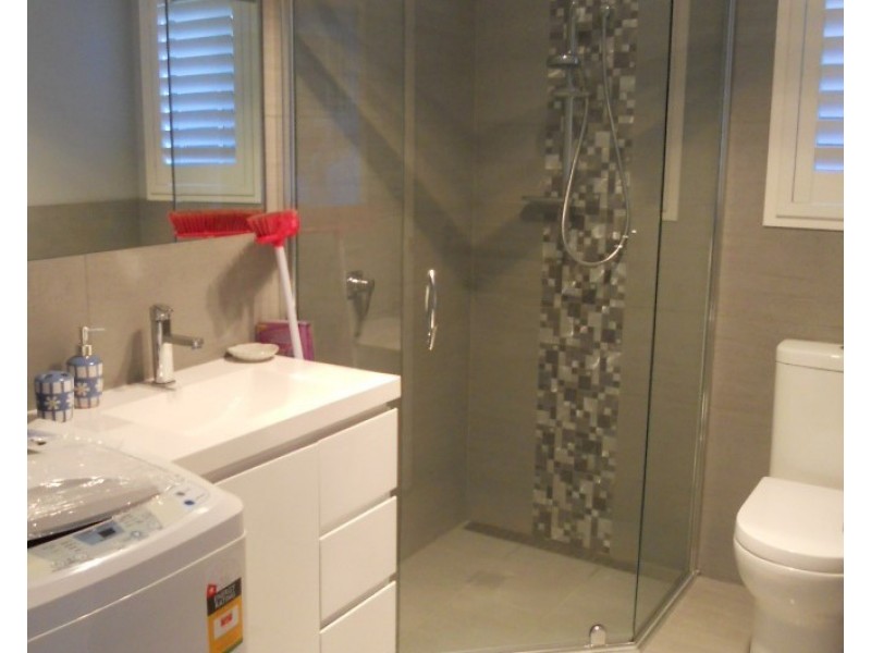 FLAT/97 Headland Drive, Gerroa NSW 2534