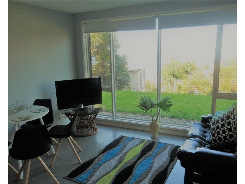 FLAT/97 Headland Drive, Gerroa NSW 2534