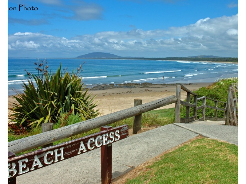 FLAT/97 Headland Drive, Gerroa NSW 2534