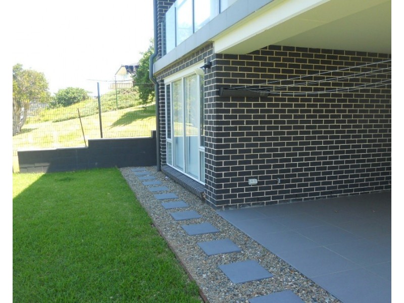 FLAT/97 Headland Drive, Gerroa NSW 2534