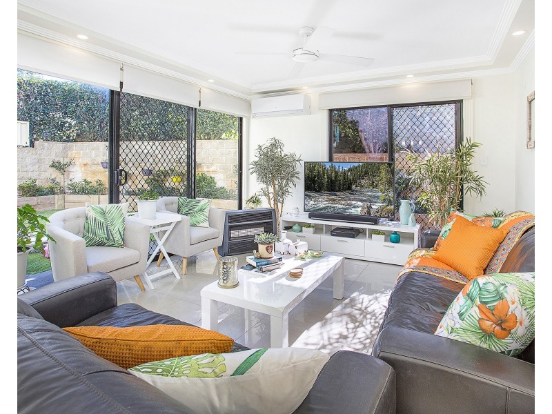 1/29 Old Saddleback Road, Kiama NSW 2533