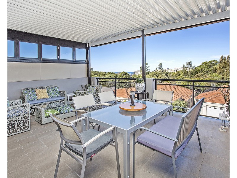 1/29 Old Saddleback Road, Kiama NSW 2533